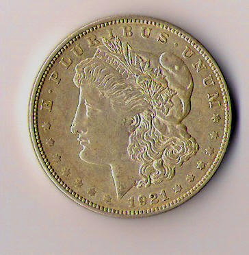 1921-Micro-D-Morgan
